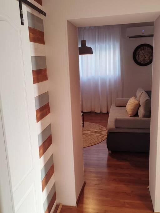 Apartament Family Heritage Split Zewnętrze zdjęcie