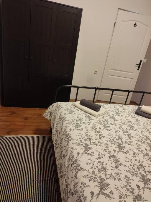 Apartament Family Heritage Split Zewnętrze zdjęcie