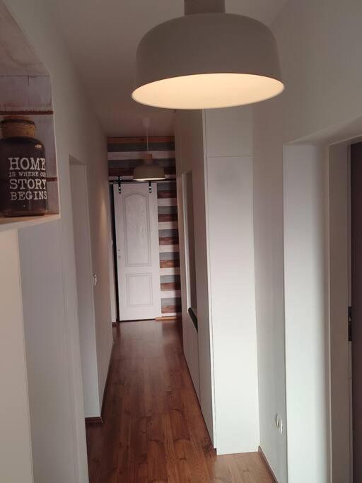 Apartament Family Heritage Split Zewnętrze zdjęcie