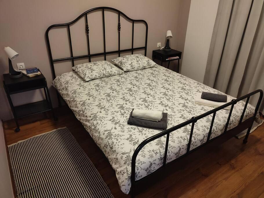 Apartament Family Heritage Split Zewnętrze zdjęcie