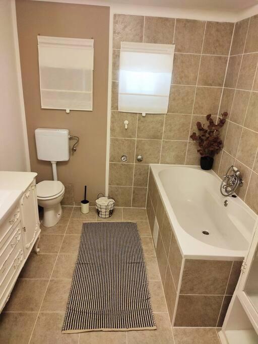 Apartament Family Heritage Split Zewnętrze zdjęcie