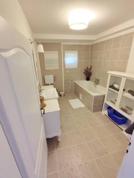 Apartament Family Heritage Split Zewnętrze zdjęcie